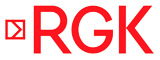 Сервисный центр RGK